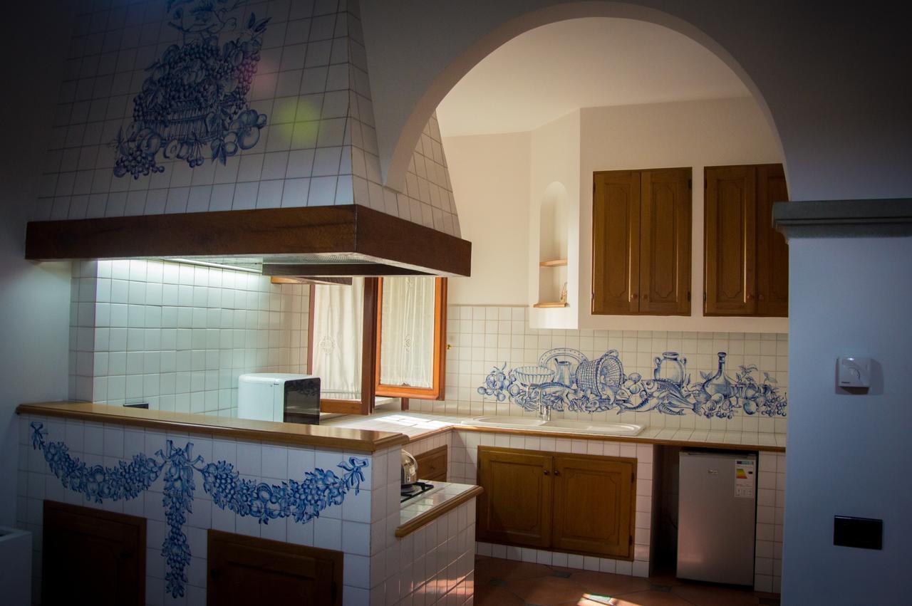 B&B Amalfi Coast Salernes Extérieur photo